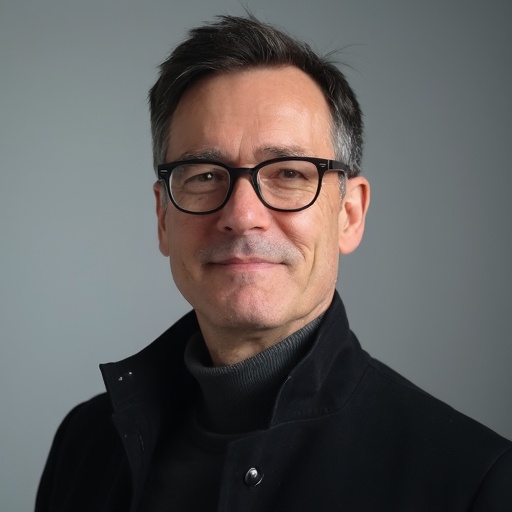 Dr. James Whitaker — best online casinos reviewer